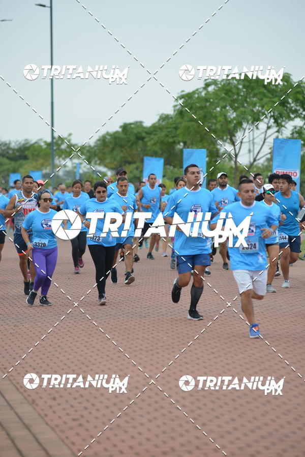 Buy your photos of the eventBimbo  Global Energy Race 2019 on Fotop