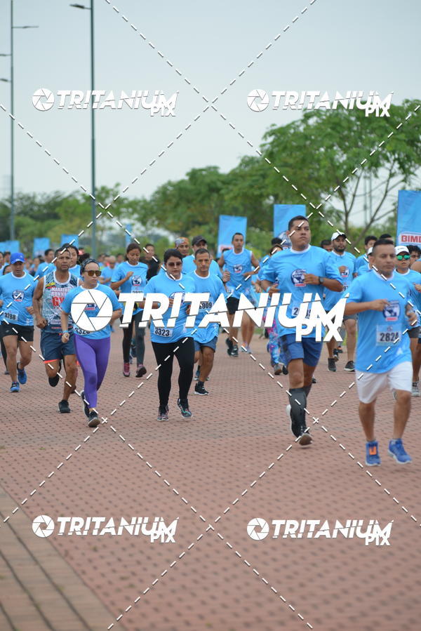 Buy your photos of the eventBimbo  Global Energy Race 2019 on Fotop