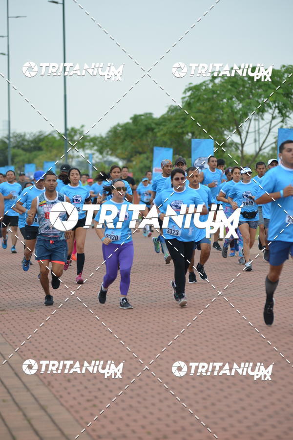 Buy your photos of the eventBimbo  Global Energy Race 2019 on Fotop