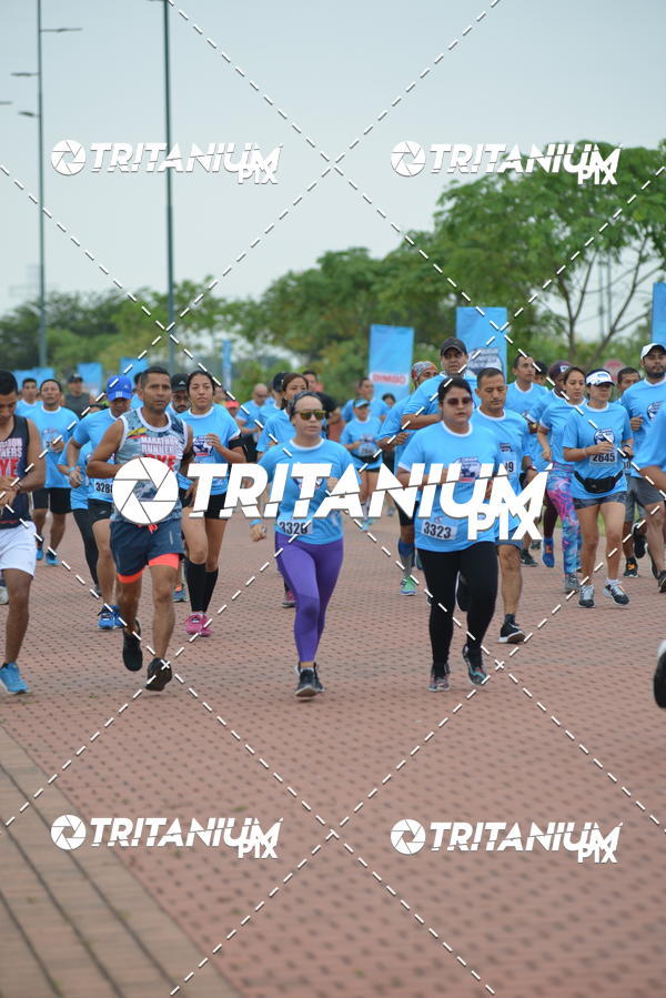 Buy your photos of the eventBimbo  Global Energy Race 2019 on Fotop