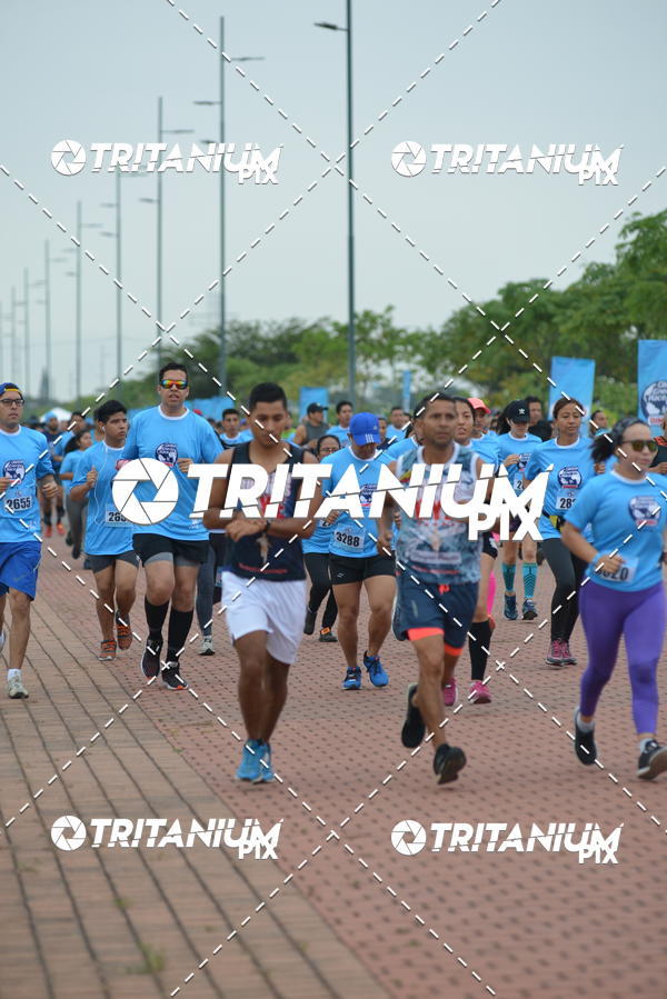 Buy your photos of the eventBimbo  Global Energy Race 2019 on Fotop