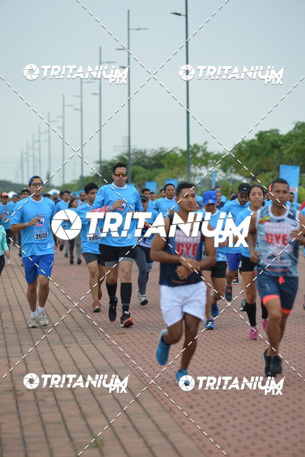 Buy your photos of the eventBimbo  Global Energy Race 2019 on Fotop