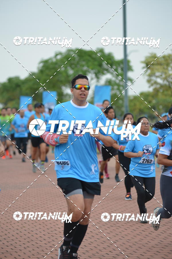 Buy your photos of the eventBimbo  Global Energy Race 2019 on Fotop