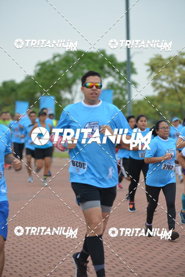 Buy your photos of the eventBimbo  Global Energy Race 2019 on Fotop