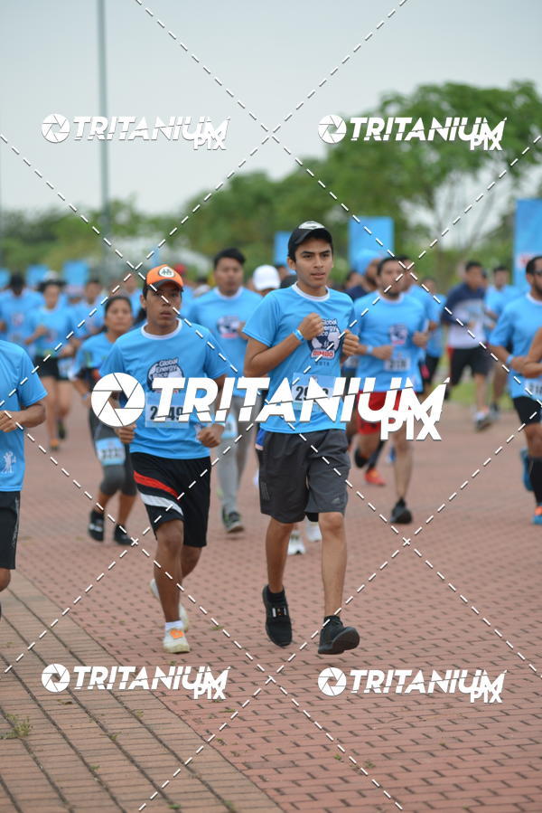 Buy your photos of the eventBimbo  Global Energy Race 2019 on Fotop