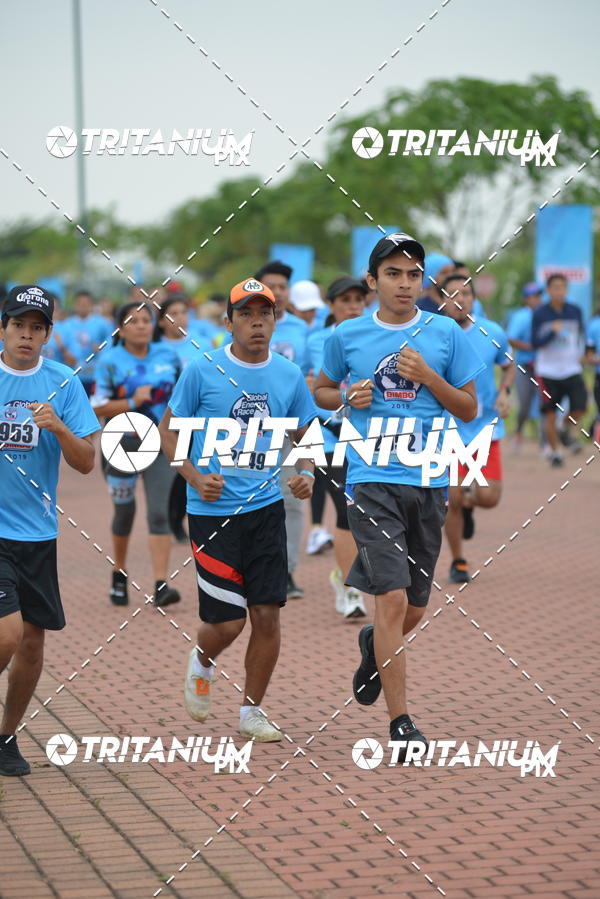 Buy your photos of the eventBimbo  Global Energy Race 2019 on Fotop