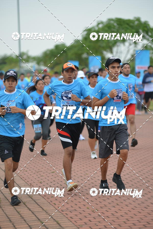 Buy your photos of the eventBimbo  Global Energy Race 2019 on Fotop