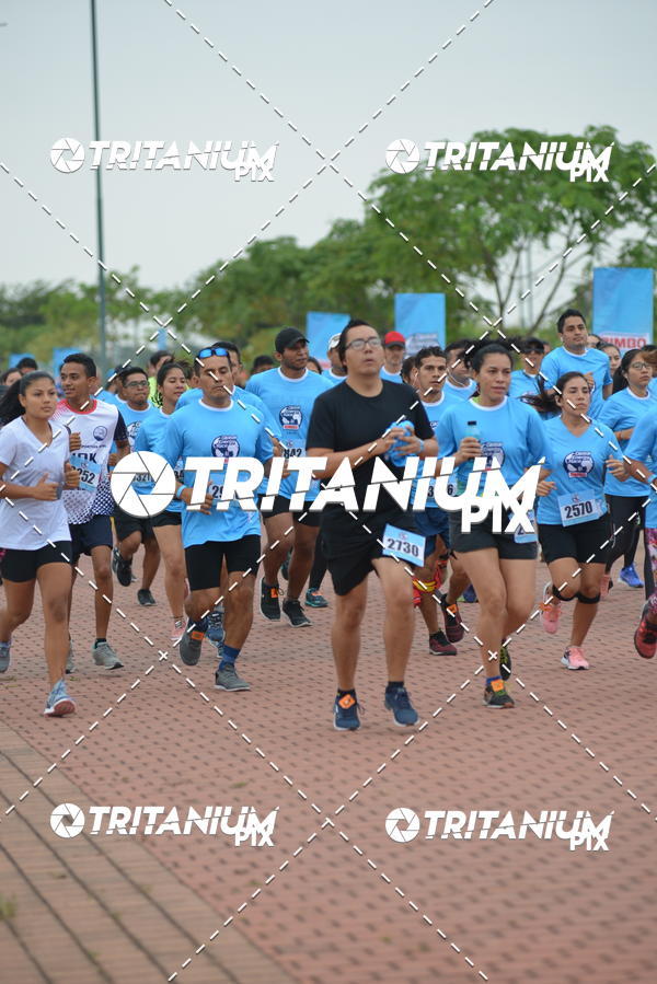 Buy your photos of the eventBimbo  Global Energy Race 2019 on Fotop