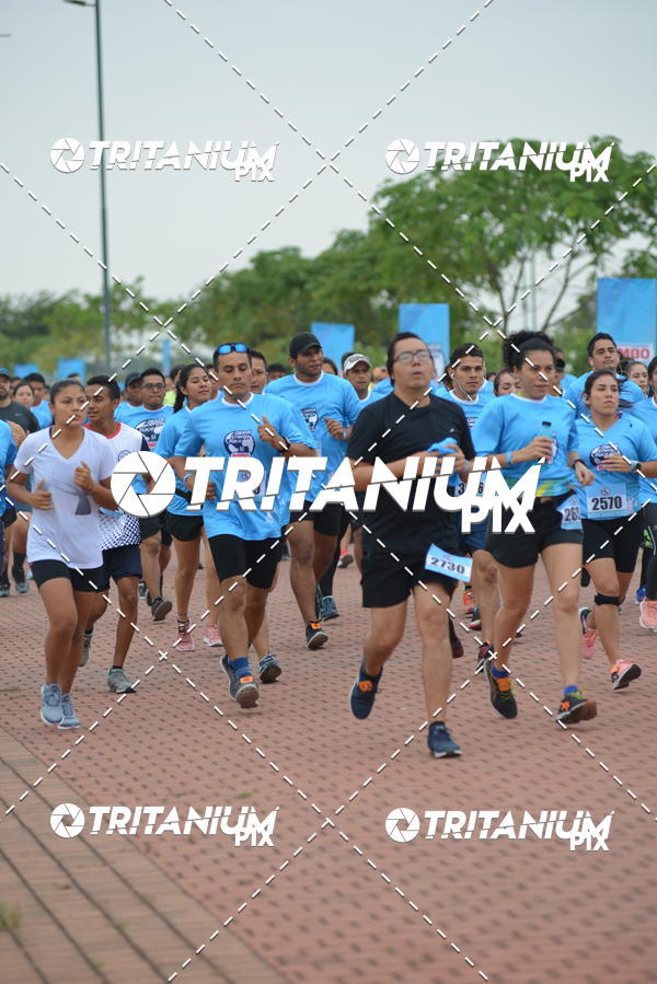 Buy your photos of the eventBimbo  Global Energy Race 2019 on Fotop