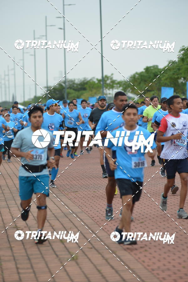 Buy your photos of the eventBimbo  Global Energy Race 2019 on Fotop