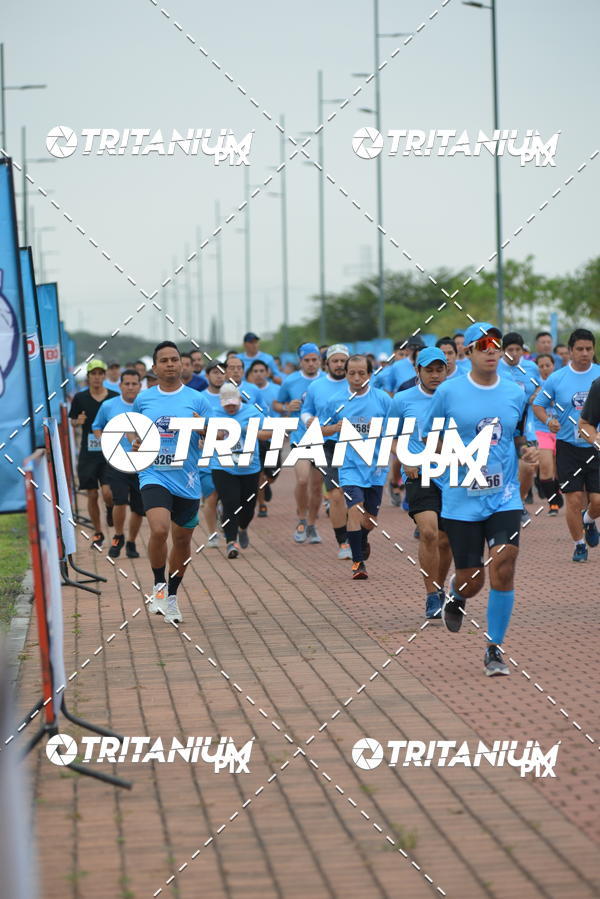 Buy your photos of the eventBimbo  Global Energy Race 2019 on Fotop