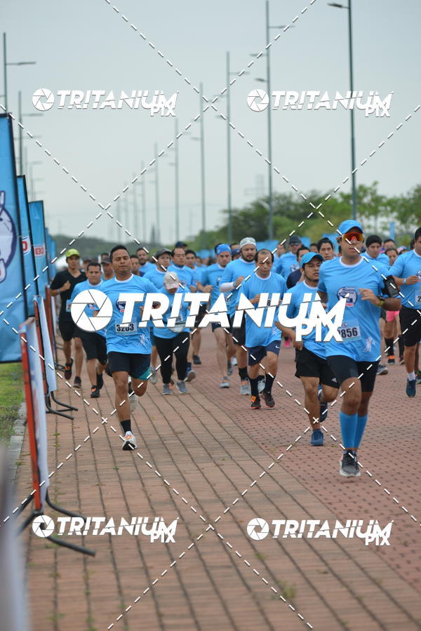 Buy your photos of the eventBimbo  Global Energy Race 2019 on Fotop