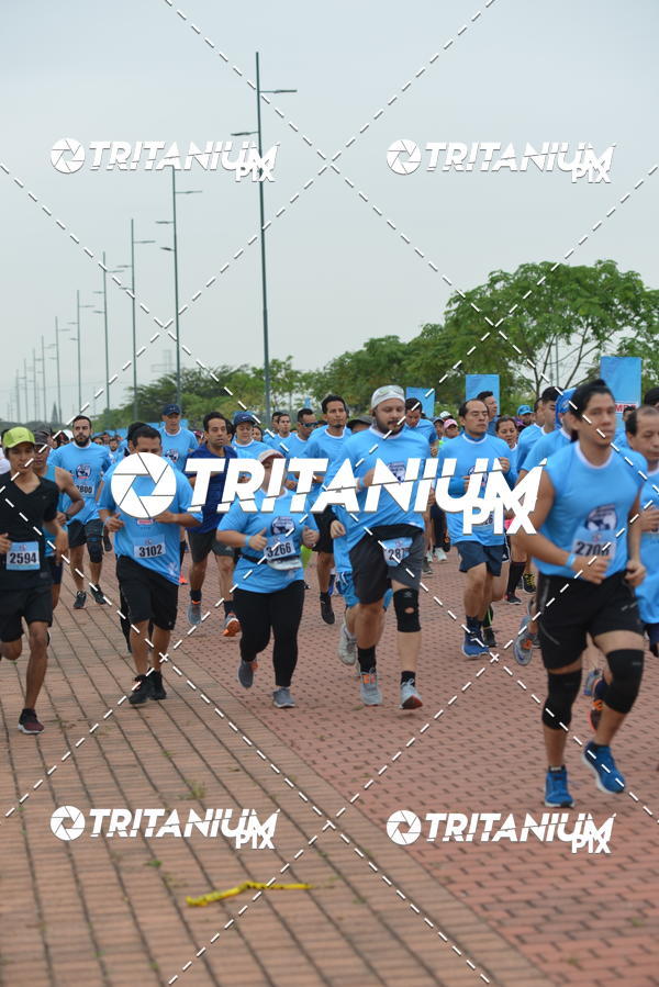 Buy your photos of the eventBimbo  Global Energy Race 2019 on Fotop