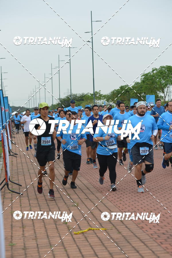 Buy your photos of the eventBimbo  Global Energy Race 2019 on Fotop