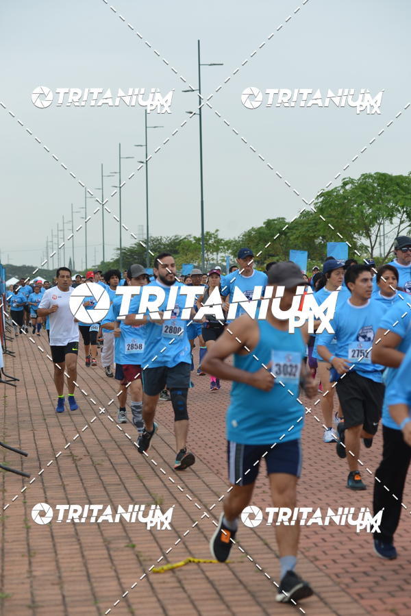 Buy your photos of the eventBimbo  Global Energy Race 2019 on Fotop