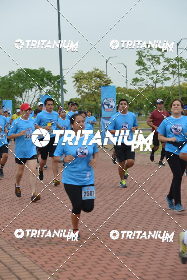 Buy your photos of the eventBimbo  Global Energy Race 2019 on Fotop