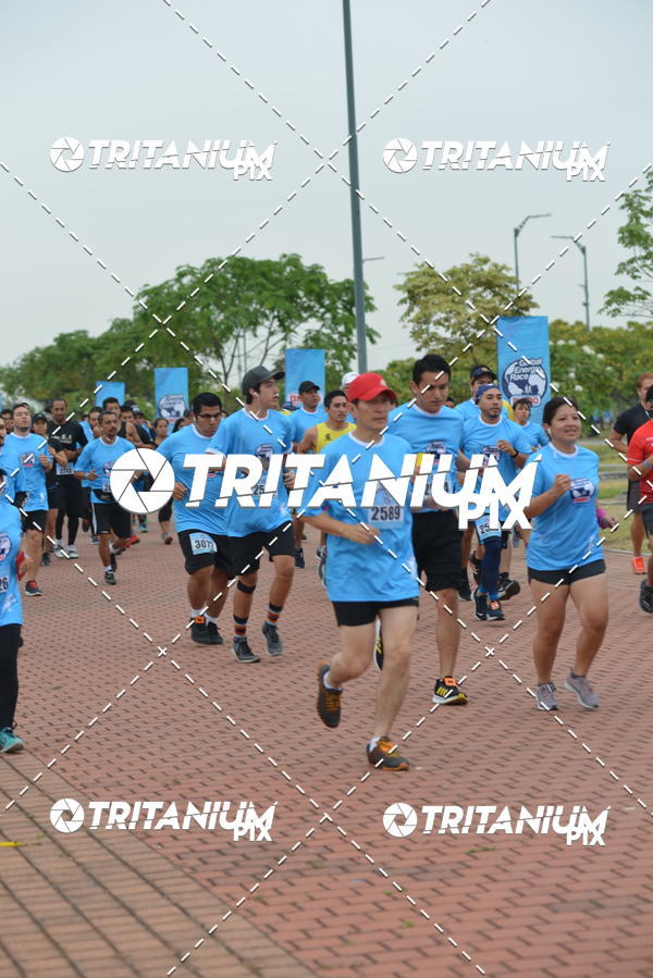 Buy your photos of the eventBimbo  Global Energy Race 2019 on Fotop