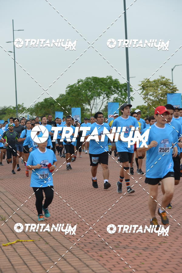 Buy your photos of the eventBimbo  Global Energy Race 2019 on Fotop