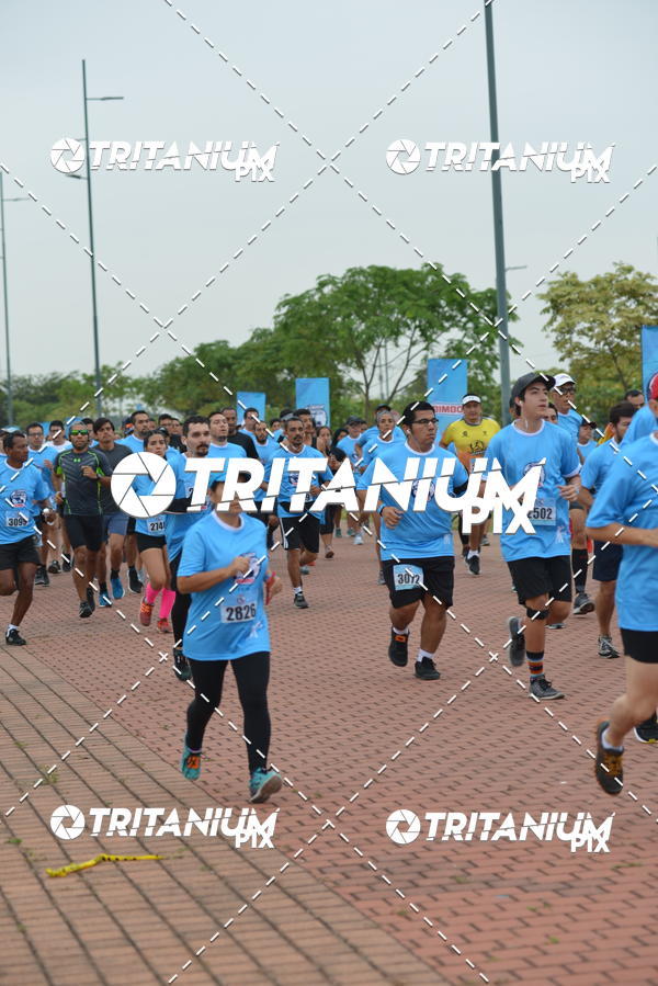 Buy your photos of the eventBimbo  Global Energy Race 2019 on Fotop