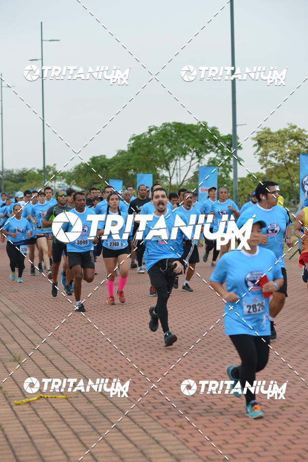 Buy your photos of the eventBimbo  Global Energy Race 2019 on Fotop