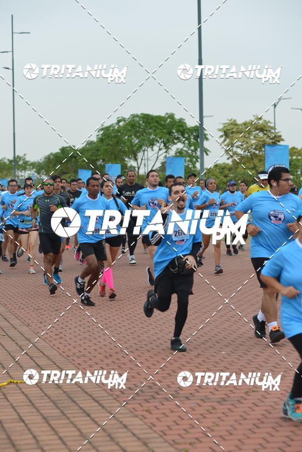 Buy your photos of the eventBimbo  Global Energy Race 2019 on Fotop