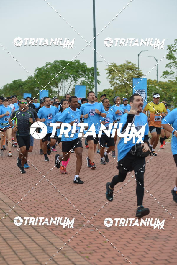 Buy your photos of the eventBimbo  Global Energy Race 2019 on Fotop