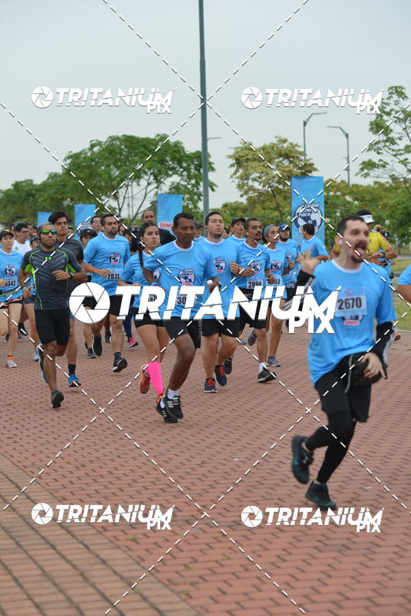 Buy your photos of the eventBimbo  Global Energy Race 2019 on Fotop