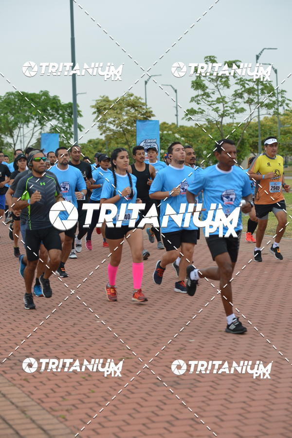 Buy your photos of the eventBimbo  Global Energy Race 2019 on Fotop