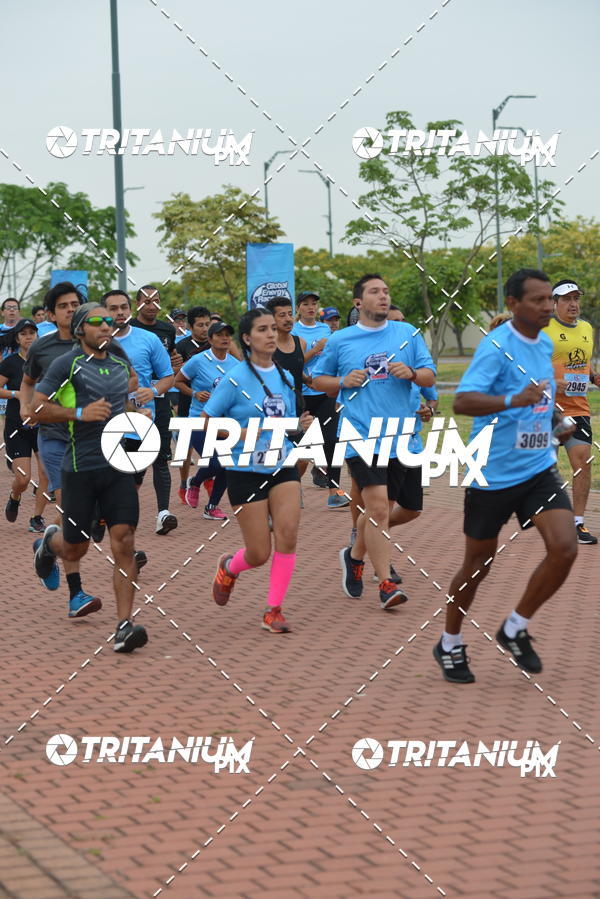 Buy your photos of the eventBimbo  Global Energy Race 2019 on Fotop