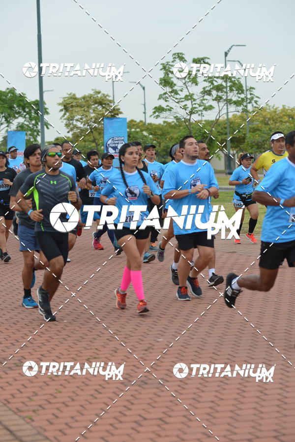 Buy your photos of the eventBimbo  Global Energy Race 2019 on Fotop