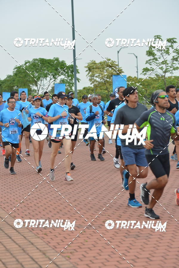 Buy your photos of the eventBimbo  Global Energy Race 2019 on Fotop