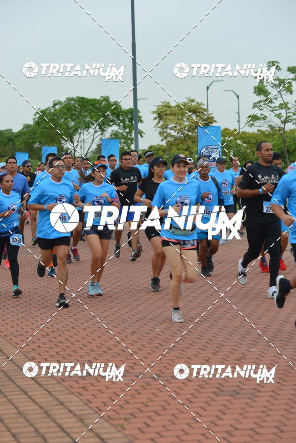 Buy your photos of the eventBimbo  Global Energy Race 2019 on Fotop