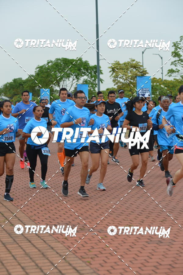 Buy your photos of the eventBimbo  Global Energy Race 2019 on Fotop