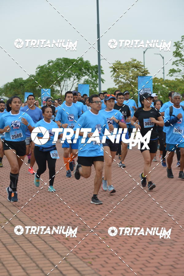 Buy your photos of the eventBimbo  Global Energy Race 2019 on Fotop