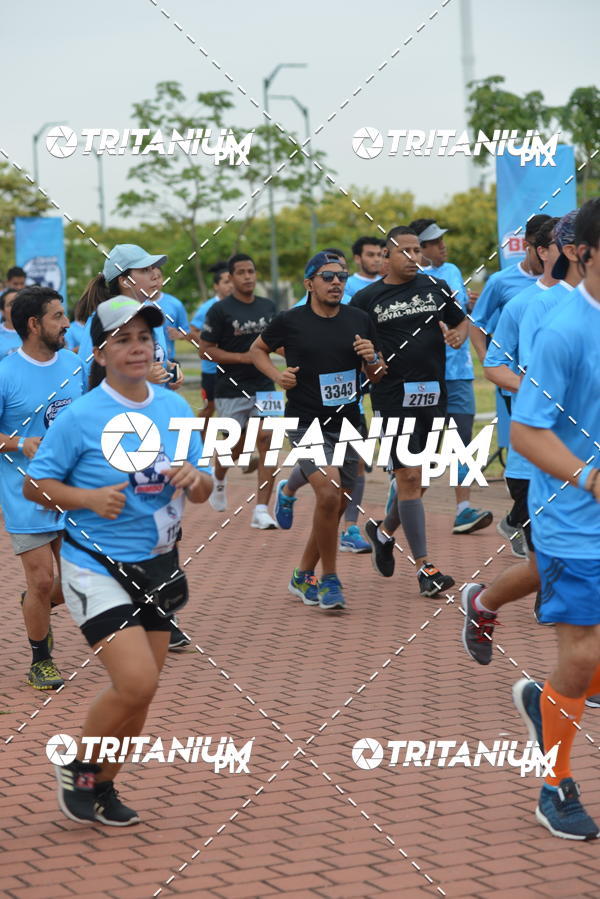 Buy your photos of the eventBimbo  Global Energy Race 2019 on Fotop