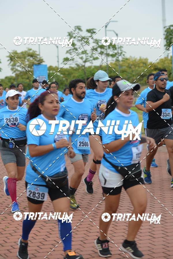 Buy your photos of the eventBimbo  Global Energy Race 2019 on Fotop