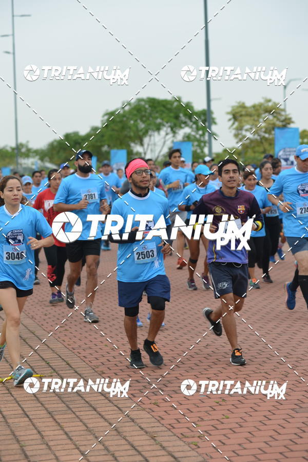 Buy your photos of the eventBimbo  Global Energy Race 2019 on Fotop