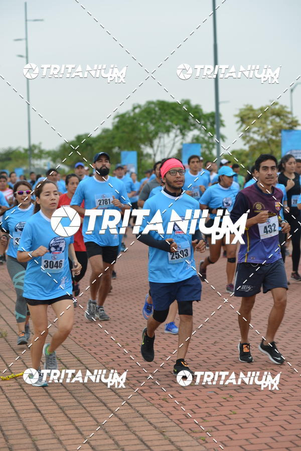 Buy your photos of the eventBimbo  Global Energy Race 2019 on Fotop