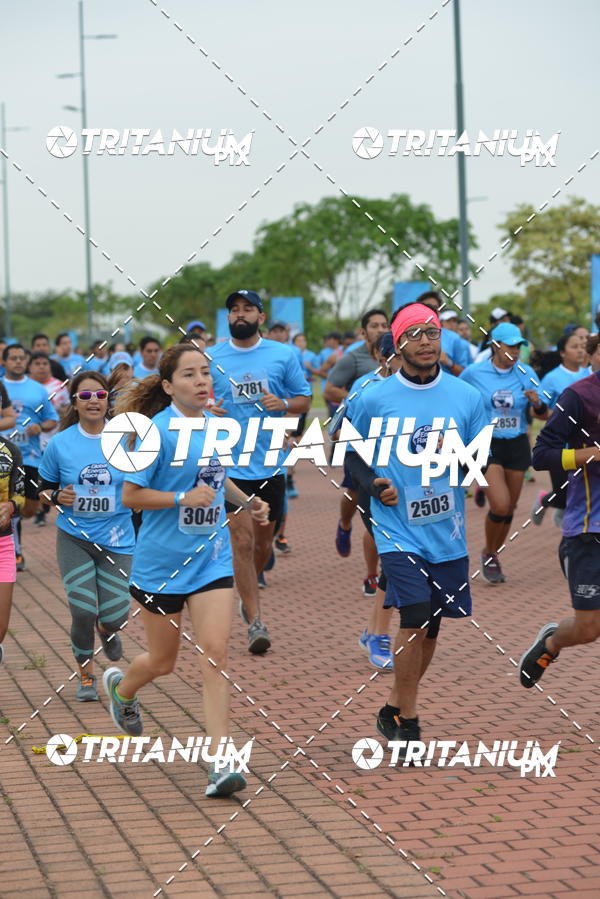 Buy your photos of the eventBimbo  Global Energy Race 2019 on Fotop