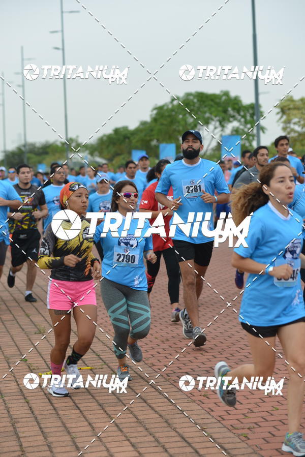 Buy your photos of the eventBimbo  Global Energy Race 2019 on Fotop