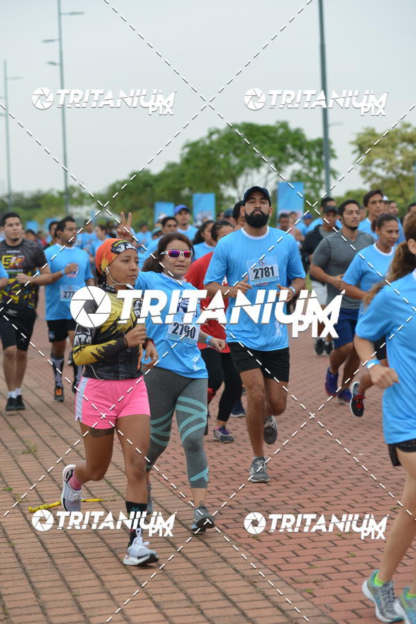 Buy your photos of the eventBimbo  Global Energy Race 2019 on Fotop