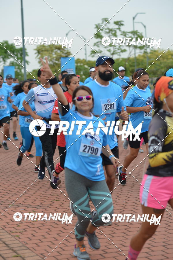 Buy your photos of the eventBimbo  Global Energy Race 2019 on Fotop