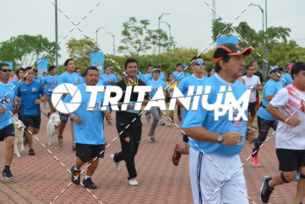 Buy your photos of the eventBimbo  Global Energy Race 2019 on Fotop