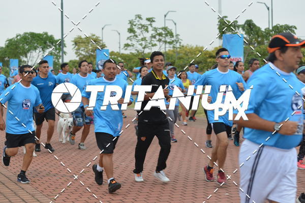 Buy your photos of the eventBimbo  Global Energy Race 2019 on Fotop