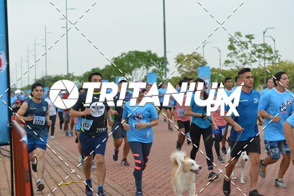Buy your photos of the eventBimbo  Global Energy Race 2019 on Fotop