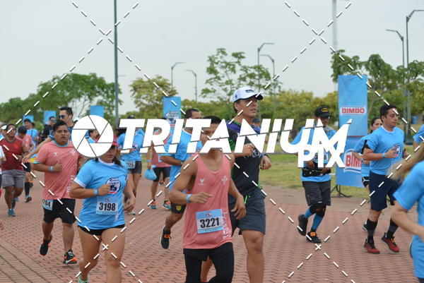 Buy your photos of the eventBimbo  Global Energy Race 2019 on Fotop