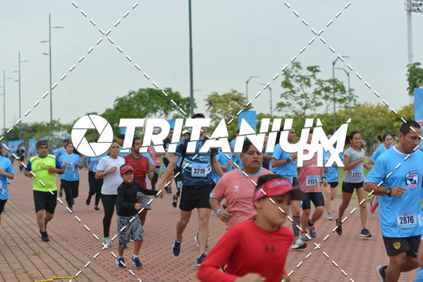 Buy your photos of the eventBimbo  Global Energy Race 2019 on Fotop