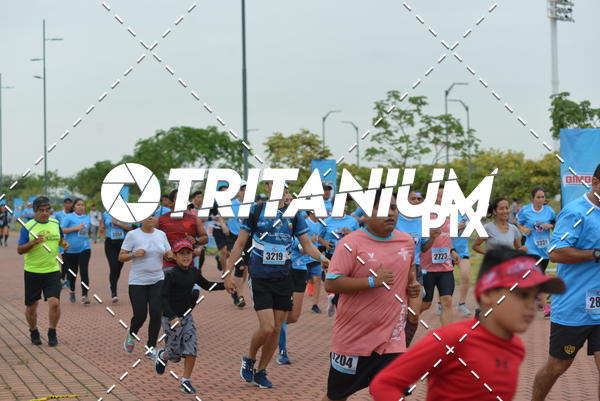 Buy your photos of the eventBimbo  Global Energy Race 2019 on Fotop