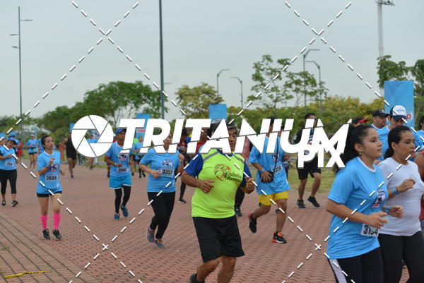 Buy your photos of the eventBimbo  Global Energy Race 2019 on Fotop