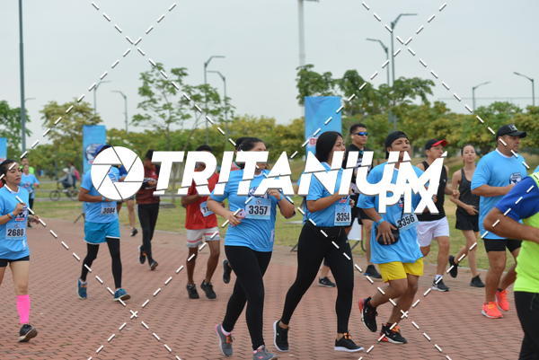 Buy your photos of the eventBimbo  Global Energy Race 2019 on Fotop